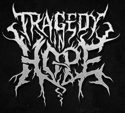 logo Tragedy In Hope